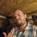 Wayne Spurling - Facebook