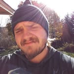 Wayne Spurling - @waynespurling0666 - Instagram