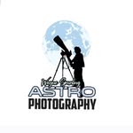 Wayne Spurling Astrophotography - @waynespurlingastrophotography - Instagram