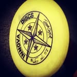 Anthony Wayne Spurlock - @anthony.w.spurlock - Instagram