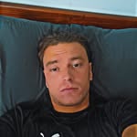 Dalton Spurlock - @waynespurlock806 - Instagram