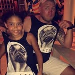 David Wayne Spurlock - @david__wayne - Instagram
