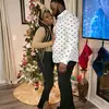 Dwayne Spurlock - @dwaynespurlock0 - TikTok