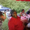 Dwayne Spurlock - @dwayne.spurlock7 - TikTok