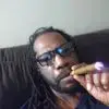 dwaynespurlock6 - @dwayne.spurlock1 - TikTok