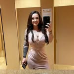 ELIZABETH SPURLOCK - @waynespurlock79 - Instagram