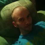 Mark Wayne Spurlock - @markmark4326 - Instagram