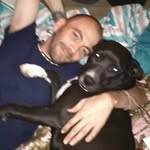 mark wayne spurlock - @poopoopadoo80 - Instagram