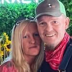 Pearl Wayne Spurlock - @pearl_wayne_spurlock_ - Instagram