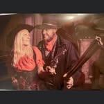 Pearl Wayne Spurlock - @pearlwaynespurlock - Instagram