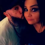 Wayne Spurlock - @spurlock1178 - Instagram