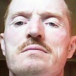 Wayne Spurlock - @wayne.spurlock.7 - Instagram