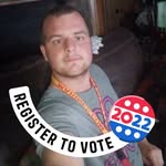Wayne Spurlock - @wayne.spurlock - Instagram