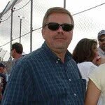 Wayne Spurlock - @spurlockwayne - Instagram