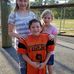 Wayne Spurlock - Facebook