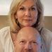 Wayne Spurlock - Facebook