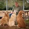 Wayne Spurlock - @waynespurlock - TikTok