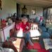 Wayne Spurlock - Facebook