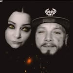 Wayne Spurlock - @spur429 - Instagram