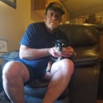 Wayne Spurlock - @wayne.spurlock.77 - Instagram