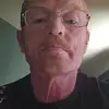 ❌️waynespurlock73❌️ - @wayne.spurlock - TikTok