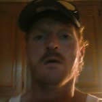 waynespurlock - @bigsexywayne3 - Instagram