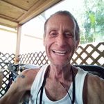 S Wayne Squires - @swaynesquires - Instagram