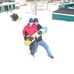 Wayne Joseph Squires - Facebook