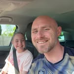 Wayne Squires - @wazs89 - Instagram
