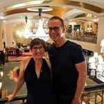 Wayne Squires - @wsquirespint - Instagram