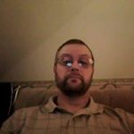 Wayne Squires - @wayne_squires - Instagram