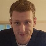 Wayne Squires - @wstray42082 - Instagram