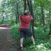 Wayne Squires - Facebook