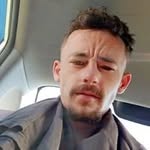 Wayne squires - @wayne75866 - Instagram
