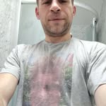 Wayne Squires - @waynesquires18 - Instagram