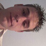 Wayne Squires - @wsquires11 - Instagram