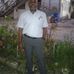 Wayne Squires - Facebook