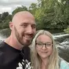 Wayne Squires - @wayne.squires - TikTok