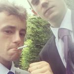 wayne squires - @waynesquires1234 - Instagram