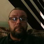 Wayne Squires - @wayne.squires.39 - Instagram