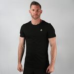 Wayne Squires - @coachwaynept - Instagram