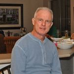 Wayne Squires - @wayne.squires.796 - Instagram