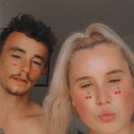 Wayne Squires - @wayne4kt2020 - Instagram
