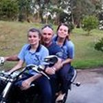 Wayne Squires - @squizzychef - Instagram