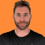Wayne Squires - @ignitefitlife - Instagram