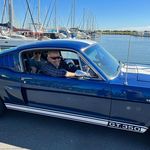 Wayne Squires - @wsq230e - Instagram