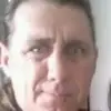 wayneo - @waynesquires50 - TikTok