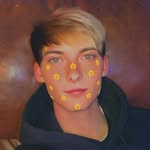 Allen wayne staab - @big_meat_01 - Instagram