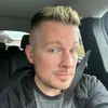 Wayne J. Staib - @wayneosworld - TikTok