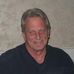 Wayne Staab - Facebook